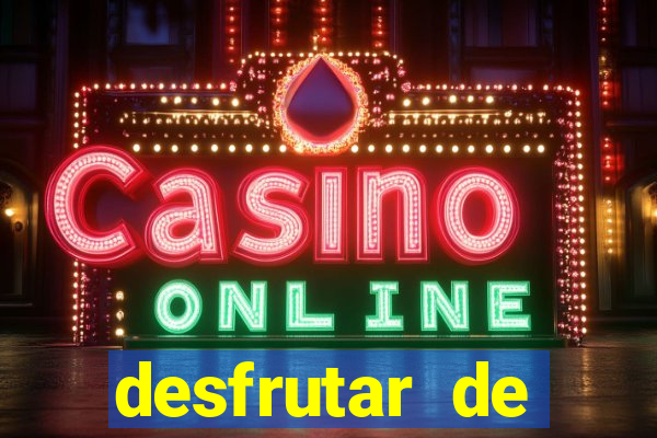 desfrutar de dinheiro hack